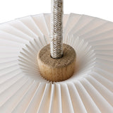 LE KLINT BOUQUET ペンダント ブーケ3