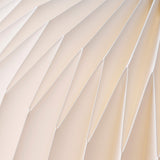 LE KLINT BOUQUET ペンダント ブーケ1