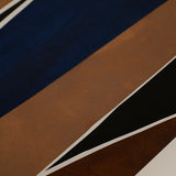 【10％OFF】THE POSTER CLUB Berit Mogensen Lopez, Pieces 01