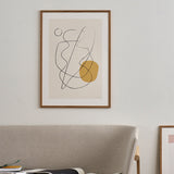 【10％OFF】THE POSTER CLUB By Garmi, NG 03