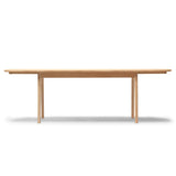 CH006 ビーチ オイル仕上げ｜Hans. J. Wegner (ハンス・J・ウェグナー) カール・ハンセン＆サン【正規販売店】デンマークデザイン