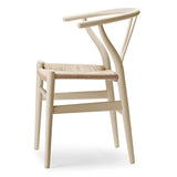 Yチェア CH24 soft ｜BARLEY | Hans. J. Wegner (ハンス・J・ウェグナー) カール・ハンセン＆サン【正規販売店】