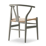 Yチェア CH24 soft ｜CLAY | Hans. J. Wegner (ハンス・J・ウェグナー) カール・ハンセン＆サン【正規販売店】