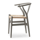 Yチェア CH24 soft ｜CLAY | Hans. J. Wegner (ハンス・J・ウェグナー) カール・ハンセン＆サン【正規販売店】