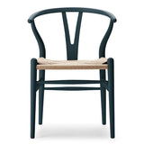 Yチェア CH24 soft ｜NORTH SEA | Hans. J. Wegner (ハンス・J・ウェグナー) カール・ハンセン＆サン【正規販売店】