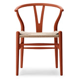 【20%OFF】CH24 SOFT｜TERRACOTTA