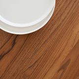 【33%OFF】CH327 チーク オイル仕上げ (190×95)｜Hans. J. Wegner (ハンス・J・ウェグナー) カール・ハンセン＆サン【正規販売店】デンマークデザイン