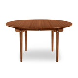 CH337 マホガニー オイル仕上げ｜Hans. J. Wegner (ハンス・J・ウェグナー) カール・ハンセン＆サン【正規販売店】デンマークデザイン