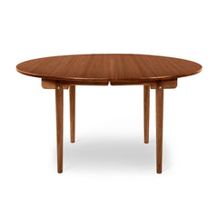 CH337 マホガニー オイル仕上げ｜Hans. J. Wegner (ハンス・J・ウェグナー) カール・ハンセン＆サン【正規販売店】デンマークデザイン｜北欧インテリア通販サイト greeniche（グリニッチ）