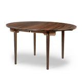 CH337 ウォルナット オイル仕上げ｜Hans. J. Wegner (ハンス・J・ウェグナー) カール・ハンセン＆サン【正規販売店】デンマークデザイン