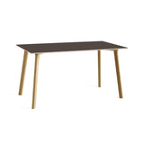 HAY【正規販売店】 CPH Deux 210｜1400 ストーングレー