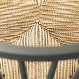 FDBモブラー 【日本代理店】デンマークデザイン J80 モスグレー Jorgen Baekmark ヨーエン・ベックマーク