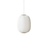 LE KLINT LAMELLA ペンダント ラメラ4 ゴールド