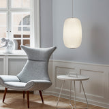 LE KLINT LAMELLA ペンダント ラメラ2 ゴールド