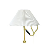 LE KLINT CLASSIC テーブルランプ モデル306