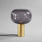 【20％OFF】【在庫限り】101 COPENHAGEN Mushroom Floor Lamp