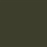 Yチェア CH24 soft ｜SEAWEED | Hans. J. Wegner (ハンス・J・ウェグナー) カール・ハンセン＆サン【正規販売店】