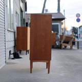 〈リペア前〉6drw Chest R412D236