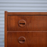 〈リペア前〉6drw Chest R412D236