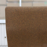 Easy Chair R412D250