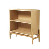 【在庫限り】FDBモブラー 【日本代理店】デンマークデザイン Bookshelf A88