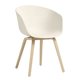 HAY【正規販売店】 About a Chair AAC22