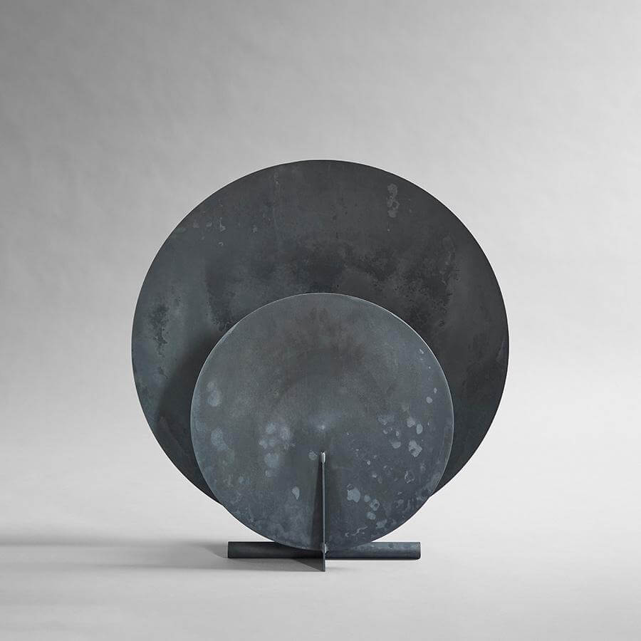 101 COPENHAGEN 【日本代理店】デンマークデザイン AD Floor Lamp
