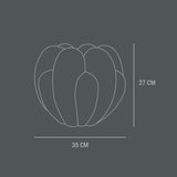 101 COPENHAGEN 【日本代理店】デンマークデザイン Bloom Vase Mini Dark Gray