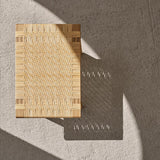 BM0488S オーク オイル仕上げ｜Borge Mogensen (ボーエ・モーエンセン) カール・ハンセン＆サン【正規販売店】デンマークデザイン