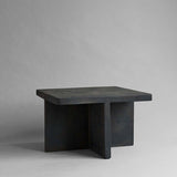 101 COPENHAGEN【日本代理店】デンマークデザイン Brutus Coffee Table Coffee