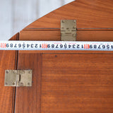 Butlers Tray Table R403D126