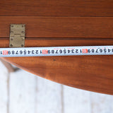 Butlers Tray Table R403D126