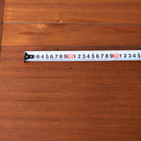 Butlers Tray Table R403D126