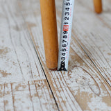 Dining Chair D-607D501