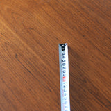 Dining Table D-R403D137