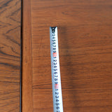 Dining Table D-R403D137