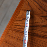 Dining Table D-R403D137