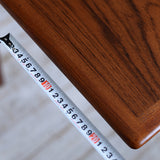 Dining Table D-R403D137