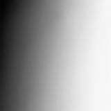 HAY【正規販売店】 CAN 2シーター グリーン / クロムスチールベース