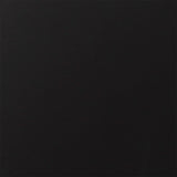 HAY【正規販売店】 CAN 2シーター ダークグレー / ブラックベース