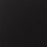 HAY【正規販売店】 CAN 1シーター グレー / ブラックベース