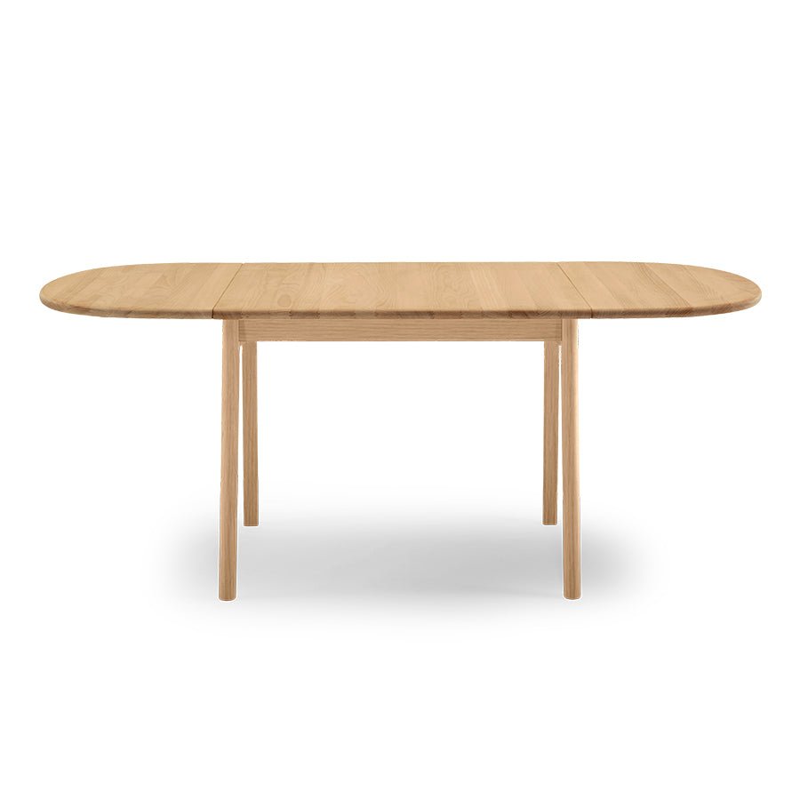 CH002 オーク オイル仕上げ｜Hans. J. Wegner (ハンス・J・ウェグナー) カール・ハンセン＆サン【正規販売店】デンマークデザイン
