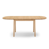 CH002 オーク オイル仕上げ｜Hans. J. Wegner (ハンス・J・ウェグナー) カール・ハンセン＆サン【正規販売店】デンマークデザイン