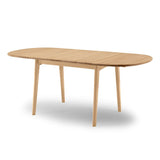 CH002 オーク オイル仕上げ｜Hans. J. Wegner (ハンス・J・ウェグナー) カール・ハンセン＆サン【正規販売店】デンマークデザイン