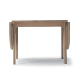 CH002 オーク オイル仕上げ｜Hans. J. Wegner (ハンス・J・ウェグナー) カール・ハンセン＆サン【正規販売店】デンマークデザイン