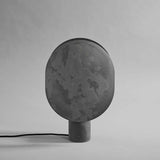 101 COPENHAGEN【日本代理店】デンマークデザイン Clam Table Lamp Oxidized