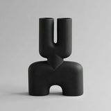 101 COPENHAGEN【日本代理店】デンマークデザイン Cobra Double Medio Coffee