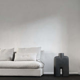 101 COPENHAGEN【日本代理店】デンマークデザイン Cobra Tall Hexa Black