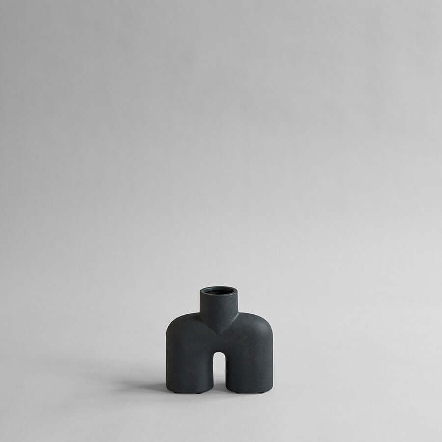 101 COPENHAGEN【日本代理店】デンマークデザイン Cobra Uno Mini Black