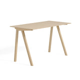 HAY【正規販売店】 CPH90 DESK オーク